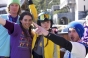 , 3 Valley Rally 2012 - Courchevel Enquirer